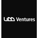 Www.udd.cl Logo