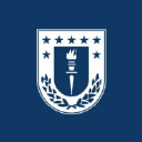 Www.udec.cl Logo