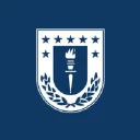 Www.udec.cl Logo