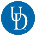 Www.udel.edu Logo