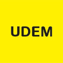 Www.udem.edu.mx Logo