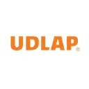 Www.udlap.mx logo