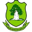Www.uds.edu.gh logo