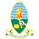 Www.udsm.ac.tz Logo