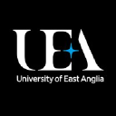Www.uea.ac.uk logo