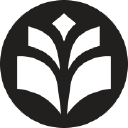 Www.uef.fi Logo