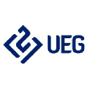 Www.ueg.br Logo