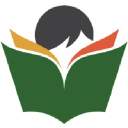 Www.ufabc.edu.br Logo