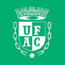 Www.ufac.br Logo