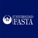 Www.ufasta.edu.ar Logo