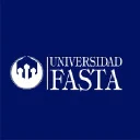 Www.ufasta.edu.ar Logo