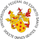 Www.ufes.br Logo