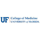 Www.ufl.edu Logo