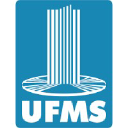 Www.ufms.br Logo