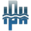 Www.ufrgs.br Logo
