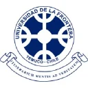 Www.ufro.cl Logo