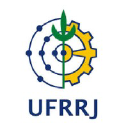 Www.ufrrj.br Logo