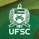 Www.ufsc.br Logo