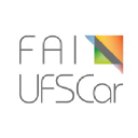 Www.ufscar.br Logo