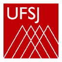 Www.ufsj.edu.br Logo