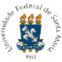 Www.ufsm.br Logo