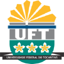 Www.uft.edu.br Logo