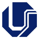 Www.ufu.br Logo