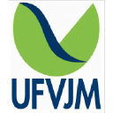 Www.ufvjm.edu.br Logo