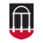 Www.uga.edu Logo