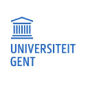 Www.ugent.be logo