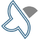 Www.ugr.es logo