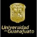 Www.ugto.mx Logo