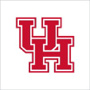 Www.uh.edu Logo