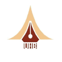 Www.uhb.edu.sa Logo