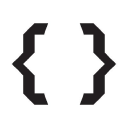 Www.uhk.cz Logo