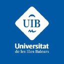 Www.uib.cat Logo