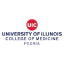 Www.uic.edu Logo