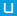 Www.uic.es Logo