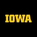 Www.uiowa.edu Logo