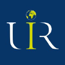 Www.uir.ac.ma Logo