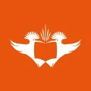 Www.uj.ac.za logo