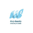 Www.uj.edu.sa Logo