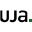 Www.ujaen.es Logo