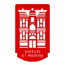 Www.ujed.mx Logo
