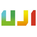Www.uji.es Logo