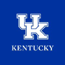 Www.uky.edu Logo