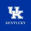 Www.uky.edu Logo