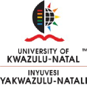 Www.ukzn.ac.za logo