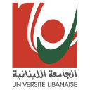 Www.ul.edu.lb Logo