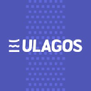 Www.ulagos.cl Logo